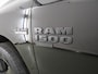 Dodge Ram 1500 5.7 V8 4X4 | QUAD-CAB | PRINS LPG-G3 | TREKHAAK 3500 KG | PARKEERCAMERA | LM VELGEN | BED-COVER | STOELVERWARMING | STUURVERWARMING | NAVIGATIE | SCHUIF/KANTELDAK | TREEPLANKEN