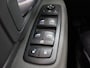 Dodge Ram 1500 5.7 V8 4X4 | QUAD-CAB | PRINS LPG-G3 | TREKHAAK 3500 KG | PARKEERCAMERA | LM VELGEN | BED-COVER | STOELVERWARMING | STUURVERWARMING | NAVIGATIE | SCHUIF/KANTELDAK | TREEPLANKEN
