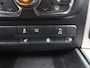 Dodge Ram 1500 5.7 V8 4X4 | QUAD-CAB | PRINS LPG-G3 | TREKHAAK 3500 KG | PARKEERCAMERA | LM VELGEN | BED-COVER | STOELVERWARMING | STUURVERWARMING | NAVIGATIE | SCHUIF/KANTELDAK | TREEPLANKEN