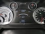 Dodge Ram 1500 5.7 V8 4X4 | QUAD-CAB | PRINS LPG-G3 | TREKHAAK 3500 KG | PARKEERCAMERA | LM VELGEN | BED-COVER | STOELVERWARMING | STUURVERWARMING | NAVIGATIE | SCHUIF/KANTELDAK | TREEPLANKEN