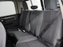 Dodge Ram 1500 5.7 V8 4X4 | QUAD-CAB | PRINS LPG-G3 | TREKHAAK 3500 KG | PARKEERCAMERA | LM VELGEN | BED-COVER | STOELVERWARMING | STUURVERWARMING | NAVIGATIE | SCHUIF/KANTELDAK | TREEPLANKEN