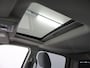Dodge Ram 1500 5.7 V8 4X4 | QUAD-CAB | PRINS LPG-G3 | TREKHAAK 3500 KG | PARKEERCAMERA | LM VELGEN | BED-COVER | STOELVERWARMING | STUURVERWARMING | NAVIGATIE | SCHUIF/KANTELDAK | TREEPLANKEN