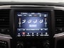 Dodge Ram 1500 5.7 V8 4X4 | QUAD-CAB | PRINS LPG-G3 | TREKHAAK 3500 KG | PARKEERCAMERA | LM VELGEN | BED-COVER | STOELVERWARMING | STUURVERWARMING | NAVIGATIE | SCHUIF/KANTELDAK | TREEPLANKEN