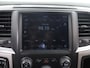 Dodge Ram 1500 5.7 V8 4X4 | QUAD-CAB | PRINS LPG-G3 | TREKHAAK 3500 KG | PARKEERCAMERA | LM VELGEN | BED-COVER | STOELVERWARMING | STUURVERWARMING | NAVIGATIE | SCHUIF/KANTELDAK | TREEPLANKEN