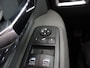 Dodge Ram 1500 5.7 V8 4X4 | QUAD-CAB | PRINS LPG-G3 | TREKHAAK 3500 KG | PARKEERCAMERA | LM VELGEN | BED-COVER | STOELVERWARMING | STUURVERWARMING | NAVIGATIE | SCHUIF/KANTELDAK | TREEPLANKEN