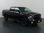 Dodge Ram 1500 5.7 V8 4X4 | QUAD-CAB | PRINS LPG-G3 | TREKHAAK 3500 KG | PARKEERCAMERA | LM VELGEN | BED-COVER | STOELVERWARMING | STUURVERWARMING | NAVIGATIE | SCHUIF/KANTELDAK | TREEPLANKEN