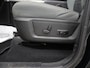 Dodge Ram 1500 5.7 V8 4X4 | QUAD-CAB | PRINS LPG-G3 | TREKHAAK 3500 KG | PARKEERCAMERA | LM VELGEN | BED-COVER | STOELVERWARMING | STUURVERWARMING | NAVIGATIE | SCHUIF/KANTELDAK | TREEPLANKEN