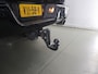 Dodge Ram 1500 5.7 V8 4X4 | QUAD-CAB | PRINS LPG-G3 | TREKHAAK 3500 KG | PARKEERCAMERA | LM VELGEN | BED-COVER | STOELVERWARMING | STUURVERWARMING | NAVIGATIE | SCHUIF/KANTELDAK | TREEPLANKEN