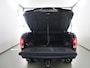 Dodge Ram 1500 5.7 V8 4X4 | QUAD-CAB | PRINS LPG-G3 | TREKHAAK 3500 KG | PARKEERCAMERA | LM VELGEN | BED-COVER | STOELVERWARMING | STUURVERWARMING | NAVIGATIE | SCHUIF/KANTELDAK | TREEPLANKEN