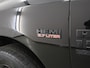 Dodge Ram 1500 5.7 V8 4X4 | QUAD-CAB | PRINS LPG-G3 | TREKHAAK 3500 KG | PARKEERCAMERA | LM VELGEN | BED-COVER | STOELVERWARMING | STUURVERWARMING | NAVIGATIE | SCHUIF/KANTELDAK | TREEPLANKEN