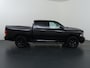 Dodge Ram 1500 5.7 V8 4X4 | QUAD-CAB | PRINS LPG-G3 | TREKHAAK 3500 KG | PARKEERCAMERA | LM VELGEN | BED-COVER | STOELVERWARMING | STUURVERWARMING | NAVIGATIE | SCHUIF/KANTELDAK | TREEPLANKEN
