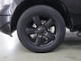 Dodge Ram 1500 5.7 V8 4X4 | QUAD-CAB | PRINS LPG-G3 | TREKHAAK 3500 KG | PARKEERCAMERA | LM VELGEN | BED-COVER | STOELVERWARMING | STUURVERWARMING | NAVIGATIE | SCHUIF/KANTELDAK | TREEPLANKEN