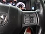 Dodge Ram 1500 5.7 V8 4X4 | QUAD-CAB | PRINS LPG-G3 | TREKHAAK 3500 KG | PARKEERCAMERA | LM VELGEN | BED-COVER | STOELVERWARMING | STUURVERWARMING | NAVIGATIE | SCHUIF/KANTELDAK | TREEPLANKEN