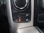Dodge Ram 1500 5.7 V8 4X4 | QUAD-CAB | PRINS LPG-G3 | TREKHAAK 3500 KG | PARKEERCAMERA | LM VELGEN | BED-COVER | STOELVERWARMING | STUURVERWARMING | NAVIGATIE | SCHUIF/KANTELDAK | TREEPLANKEN