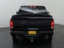 Dodge Ram 1500 5.7 V8 4X4 | QUAD-CAB | PRINS LPG-G3 | TREKHAAK 3500 KG | PARKEERCAMERA | LM VELGEN | BED-COVER | STOELVERWARMING | STUURVERWARMING | NAVIGATIE | SCHUIF/KANTELDAK | TREEPLANKEN