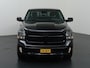 Dodge Ram 1500 5.7 V8 4X4 | QUAD-CAB | PRINS LPG-G3 | TREKHAAK 3500 KG | PARKEERCAMERA | LM VELGEN | BED-COVER | STOELVERWARMING | STUURVERWARMING | NAVIGATIE | SCHUIF/KANTELDAK | TREEPLANKEN