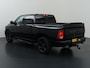 Dodge Ram 1500 5.7 V8 4X4 | QUAD-CAB | PRINS LPG-G3 | TREKHAAK 3500 KG | PARKEERCAMERA | LM VELGEN | BED-COVER | STOELVERWARMING | STUURVERWARMING | NAVIGATIE | SCHUIF/KANTELDAK | TREEPLANKEN