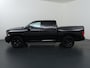 Dodge Ram 1500 5.7 V8 4X4 | QUAD-CAB | PRINS LPG-G3 | TREKHAAK 3500 KG | PARKEERCAMERA | LM VELGEN | BED-COVER | STOELVERWARMING | STUURVERWARMING | NAVIGATIE | SCHUIF/KANTELDAK | TREEPLANKEN