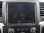 Dodge Ram 1500 5.7 V8 4X4 | QUAD-CAB | PRINS LPG-G3 | TREKHAAK 3500 KG | PARKEERCAMERA | LM VELGEN | BED-COVER | STOELVERWARMING | STUURVERWARMING | NAVIGATIE | SCHUIF/KANTELDAK | TREEPLANKEN