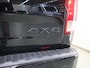 Dodge Ram 1500 5.7 V8 4X4 | QUAD-CAB | PRINS LPG-G3 | TREKHAAK 3500 KG | PARKEERCAMERA | LM VELGEN | BED-COVER | STOELVERWARMING | STUURVERWARMING | NAVIGATIE | SCHUIF/KANTELDAK | TREEPLANKEN
