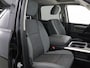 Dodge Ram 1500 5.7 V8 4X4 | QUAD-CAB | PRINS LPG-G3 | TREKHAAK 3500 KG | PARKEERCAMERA | LM VELGEN | BED-COVER | STOELVERWARMING | STUURVERWARMING | NAVIGATIE | SCHUIF/KANTELDAK | TREEPLANKEN