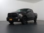 Dodge Ram 1500 5.7 V8 4X4 | QUAD-CAB | PRINS LPG-G3 | TREKHAAK 3500 KG | PARKEERCAMERA | LM VELGEN | BED-COVER | STOELVERWARMING | STUURVERWARMING | NAVIGATIE | SCHUIF/KANTELDAK | TREEPLANKEN
