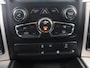 Dodge Ram 1500 5.7 V8 4X4 | QUAD-CAB | PRINS LPG-G3 | TREKHAAK 3500 KG | PARKEERCAMERA | LM VELGEN | BED-COVER | STOELVERWARMING | STUURVERWARMING | NAVIGATIE | SCHUIF/KANTELDAK | TREEPLANKEN