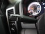 Dodge Ram 1500 5.7 V8 4X4 | QUAD-CAB | PRINS LPG-G3 | TREKHAAK 3500 KG | PARKEERCAMERA | LM VELGEN | BED-COVER | STOELVERWARMING | STUURVERWARMING | NAVIGATIE | SCHUIF/KANTELDAK | TREEPLANKEN