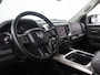 Dodge Ram 1500 5.7 V8 4X4 | QUAD-CAB | PRINS LPG-G3 | TREKHAAK 3500 KG | PARKEERCAMERA | LM VELGEN | BED-COVER | STOELVERWARMING | STUURVERWARMING | NAVIGATIE | SCHUIF/KANTELDAK | TREEPLANKEN