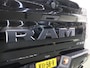 Dodge Ram 1500 5.7 V8 4X4 | QUAD-CAB | PRINS LPG-G3 | TREKHAAK 3500 KG | PARKEERCAMERA | LM VELGEN | BED-COVER | STOELVERWARMING | STUURVERWARMING | NAVIGATIE | SCHUIF/KANTELDAK | TREEPLANKEN