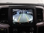 Dodge Ram 1500 5.7 V8 4X4 | QUAD-CAB | PRINS LPG-G3 | TREKHAAK 3500 KG | PARKEERCAMERA | LM VELGEN | BED-COVER | STOELVERWARMING | STUURVERWARMING | NAVIGATIE | SCHUIF/KANTELDAK | TREEPLANKEN