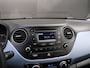 Hyundai i10 1.0i i-Motion Comfort | CRUISE | CLIMATE |