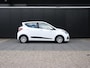 Hyundai i10 1.0i i-Motion Comfort | CRUISE | CLIMATE |
