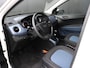 Hyundai i10 1.0i i-Motion Comfort | CRUISE | CLIMATE |