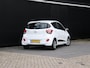 Hyundai i10 1.0i i-Motion Comfort | CRUISE | CLIMATE |