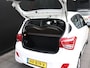 Hyundai i10 1.0i i-Motion Comfort | CRUISE | CLIMATE |