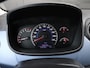 Hyundai i10 1.0i i-Motion Comfort | CRUISE | CLIMATE |