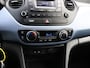 Hyundai i10 1.0i i-Motion Comfort | CRUISE | CLIMATE |