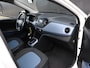 Hyundai i10 1.0i i-Motion Comfort | CRUISE | CLIMATE |