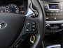 Hyundai i10 1.0i i-Motion Comfort | CRUISE | CLIMATE |