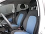 Hyundai i10 1.0i i-Motion Comfort | CRUISE | CLIMATE |