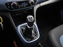 Hyundai i10 1.0i i-Motion Comfort | CRUISE | CLIMATE |