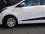 Hyundai i10 1.0i i-Motion Comfort | CRUISE | CLIMATE |