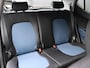 Hyundai i10 1.0i i-Motion Comfort | CRUISE | CLIMATE |
