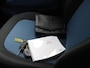 Hyundai i10 1.0i i-Motion Comfort | CRUISE | CLIMATE |