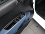 Hyundai i10 1.0i i-Motion Comfort | CRUISE | CLIMATE |