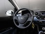 Hyundai i10 1.0i i-Motion Comfort | CRUISE | CLIMATE |
