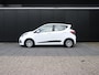Hyundai i10 1.0i i-Motion Comfort | CRUISE | CLIMATE |