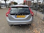 Volvo V60 1.5 T3 Nordic+ R-DESIGN-LEER-TREKHAAK