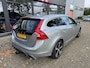 Volvo V60 1.5 T3 Nordic+ R-DESIGN-LEER-TREKHAAK
